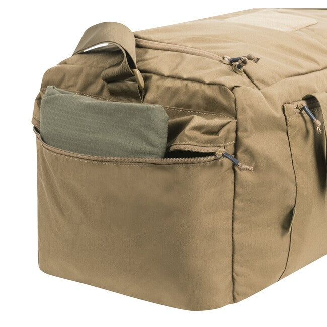 Helikon-Tex URBAN geantă de călătorie Cordura, Desert Night Camo