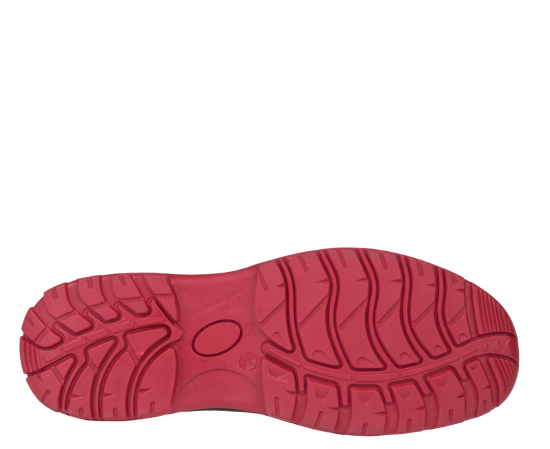 BENNON TAURUS S1 Low pantofi de lucru