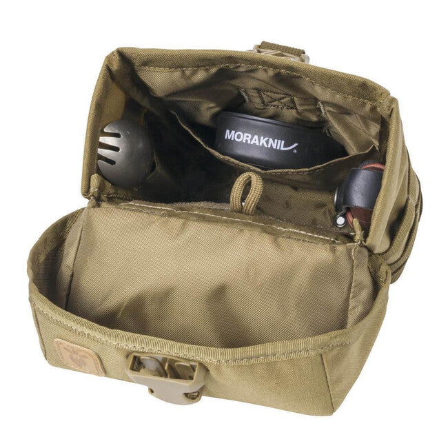 Helikon-Tex E&E husă universală, olive green