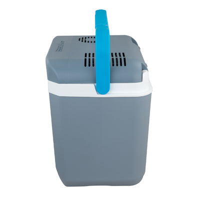 Campingaz PowerBox Plus cutie frigorifică 12/230 V, 28 L