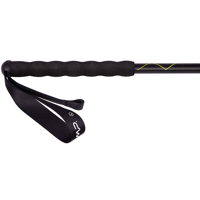 CAMP Laser W bețe de trekking 58 - 125 cm
