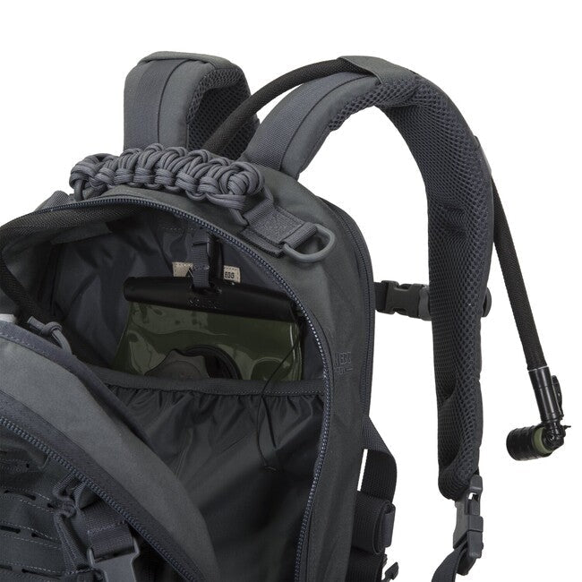 Direct Action® Dragon Egg rucsac mărit, Shadow Grey