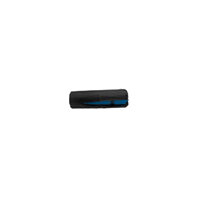 Outwell Dreamboat double saltea autogonflabilă 7,5 cm