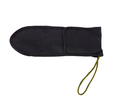 Origin Outdoors lopățică 7 în 1 cu husă