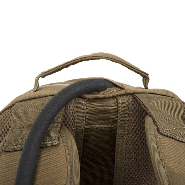 Helikon-Tex EDC rucsac Cordura, MultiCam