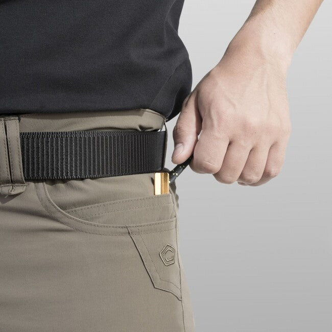 Pentagon Rogue Tropic pantaloni, RAL7013