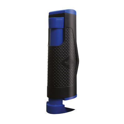 Schildkröt® Flexnet tenis de masă