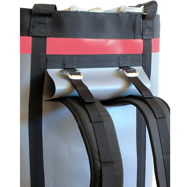 CAMP Supercargo rucsac 70 l