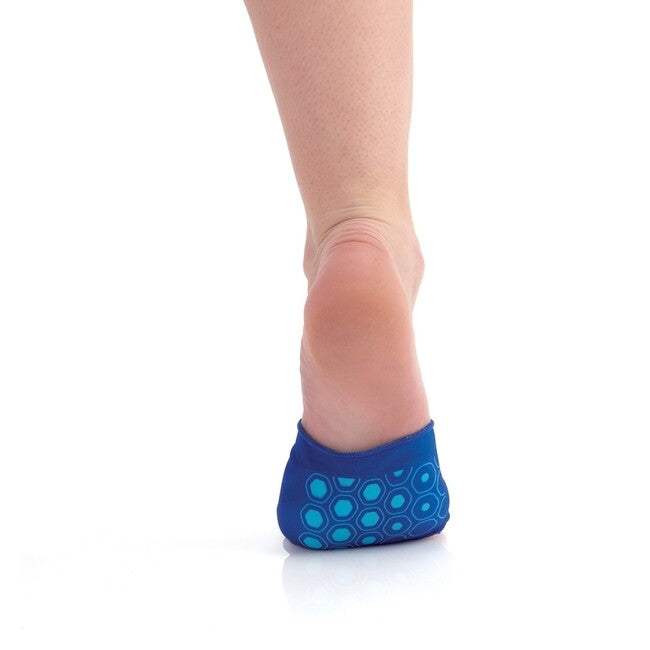 Sidas Gel Plantar Protector mâneci din gel
