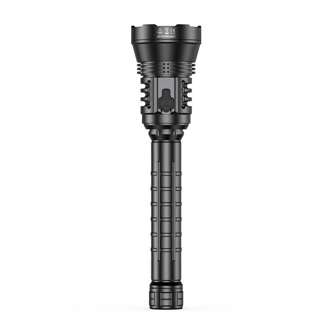 Speras P10R V2 lanternă LED reîncărcabilă 10000LM