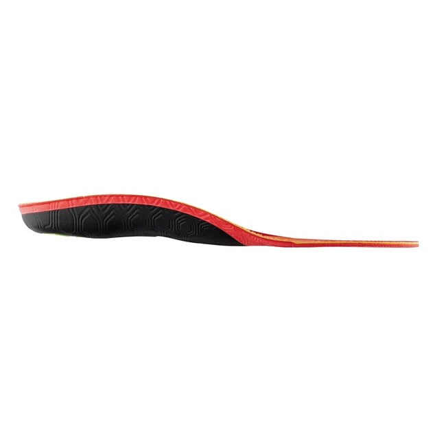 Sidas 3Feet Eco Winter Mid inserții cu suport