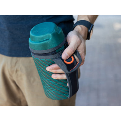 Nalgene suport izolat pentru sticle