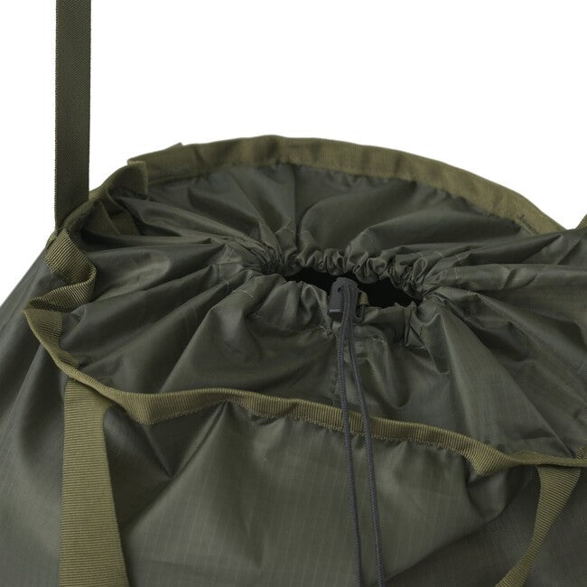 Helikon-Tex Carryall Daily Bag geantă pe umăr, neagră
