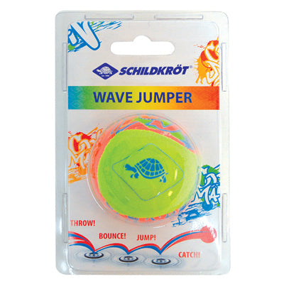 Schildkröt® minge de apă Jumper