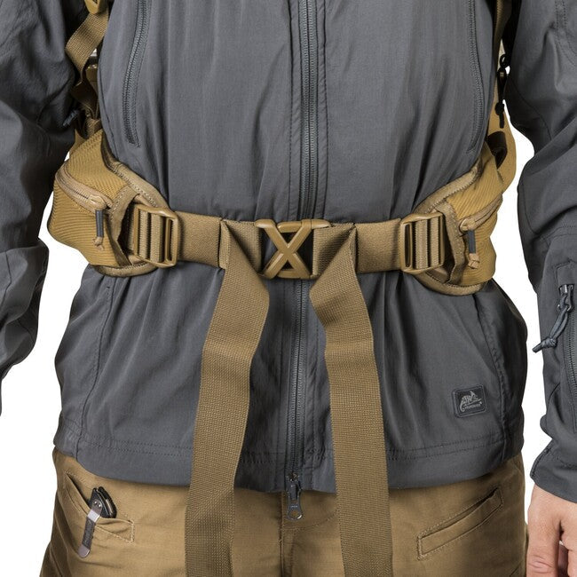 Helikon-Tex Summit rucsac, Shadow Grey