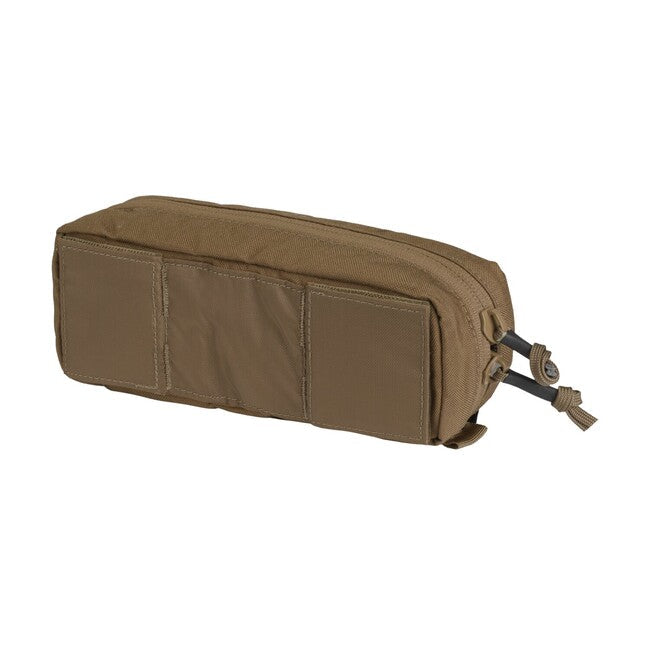 Helikon-Tex Insert vârf pentru pixuri Cordura, Black