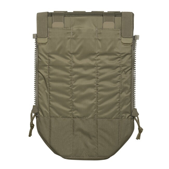Direct Action® SPITFIRE panou extensibil pentru veste Cordura, PenCott WildWood™