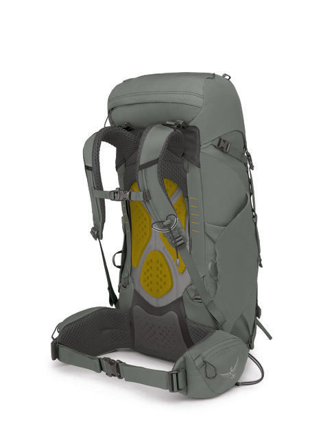 OSPREY KYTE 38 rucsac de trekking, rocky brook green
