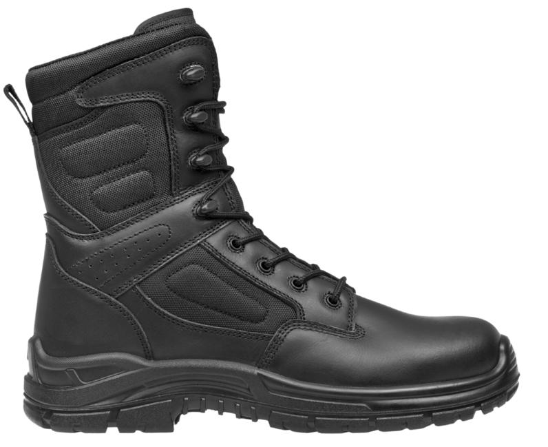 BENNON COMMODORE LIGHT pantofi tactici O1