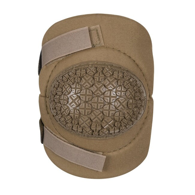 Alta Industries AltaFLEX 360 protecție cot cu Vibram Cap id 53030.00, Black