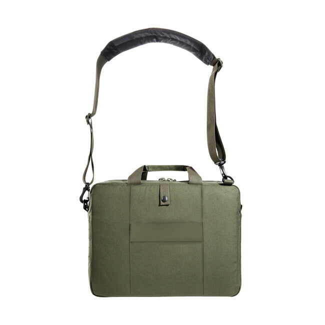 Tasmanian Tiger Document Bag MKII geantă pentru documente, oliv