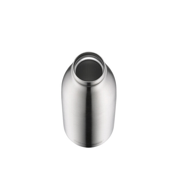 Thermos TC Bottle sticlă de băut din oțel inoxidabil, 0,5 l