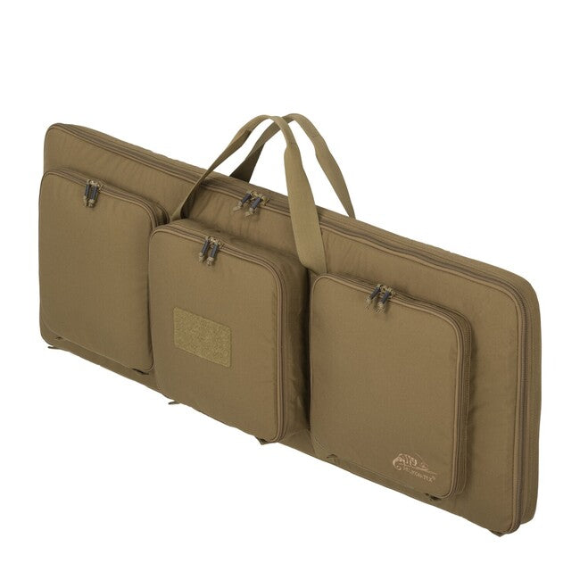 Helikon-Tex Double Upper Rifle Bag 18 geantă pentru arme Cordura, PenCott WildWood™