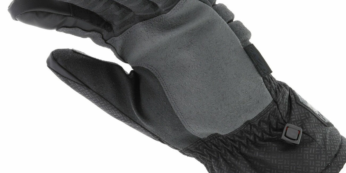 Mechanix ColdWork Peak mănuși de lucru