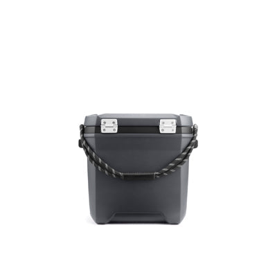 Coleman Convoy ladă frigorifică 28qt 29 L