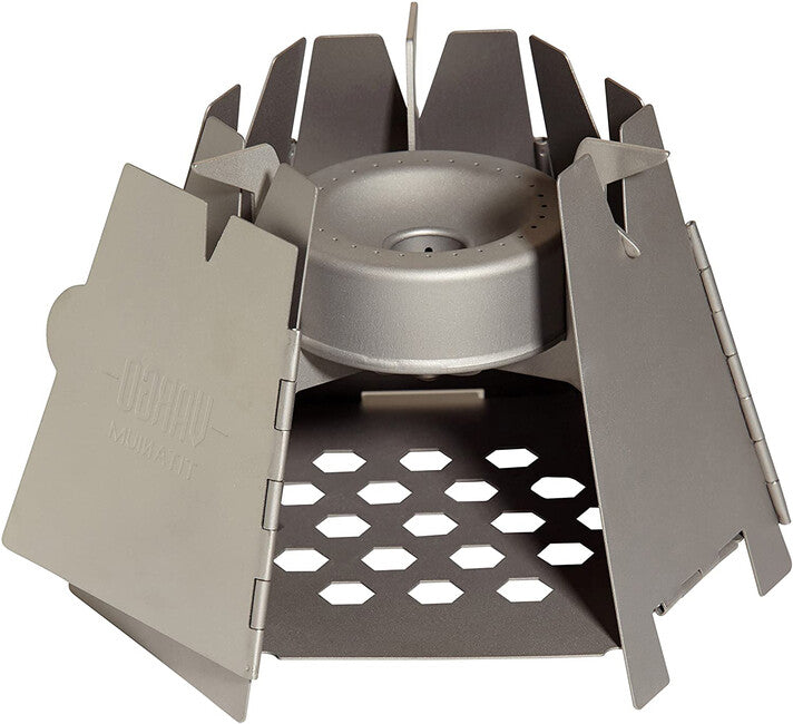 Vargo Converter Stove convertor pentru Hexagon