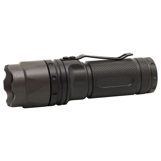Baladeo PLR413 Basecamp set de lămpi și lanterne