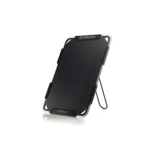 Goal Zero Guide 12 Solar kit încărcător solar