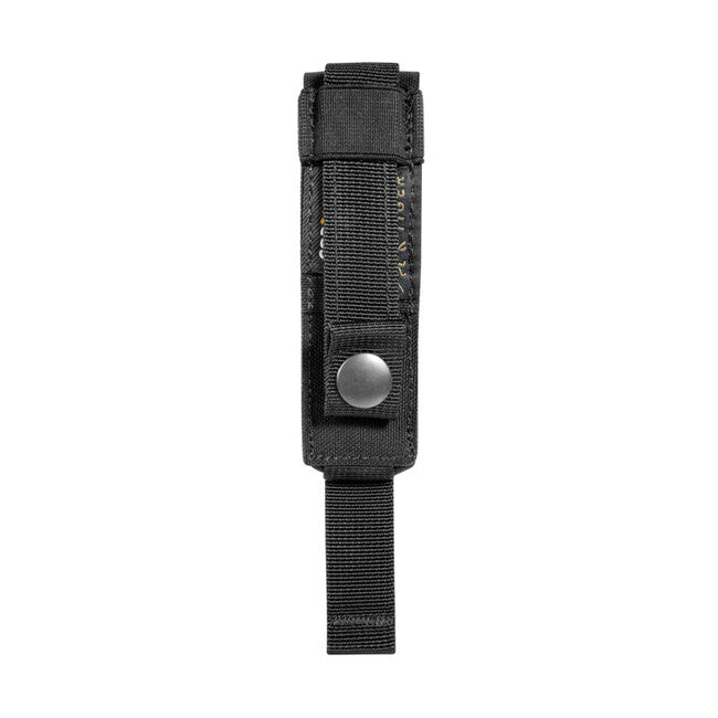 Tasmanian Tiger Tool Pocket MKII XS husă pentru unelte, neagră