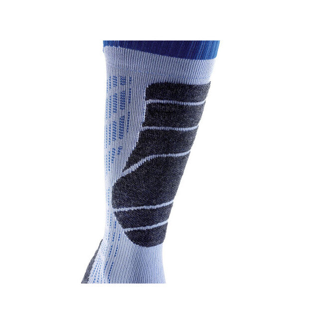 Sidas Ski Comfort Plus șosete