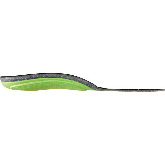 Sidas 3Feet Slim Mid inserții cu suport