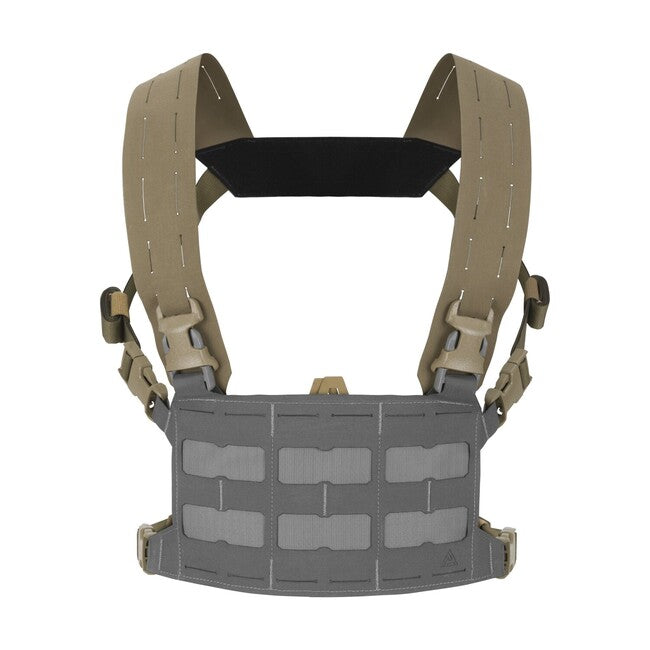 Direct Action® chingi pentru purtătorul frontal Adaptive Green