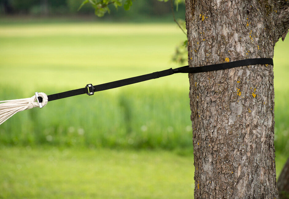 Amazonas T-Strap accesoriu pentru hamac 2 buc