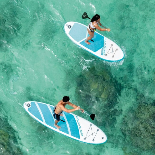 Intex Aquaquest Youth placă de înot SUP 240