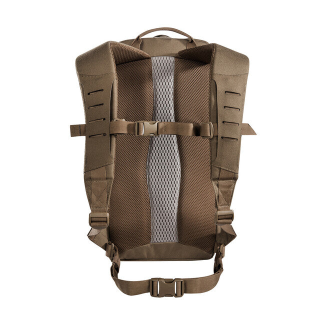 Tasmanian Tiger Urban Tac Pack 22 rucsac, coyote