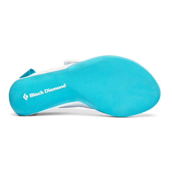 Black Diamond Momentum bocanci de escaladă pentru copii, patina