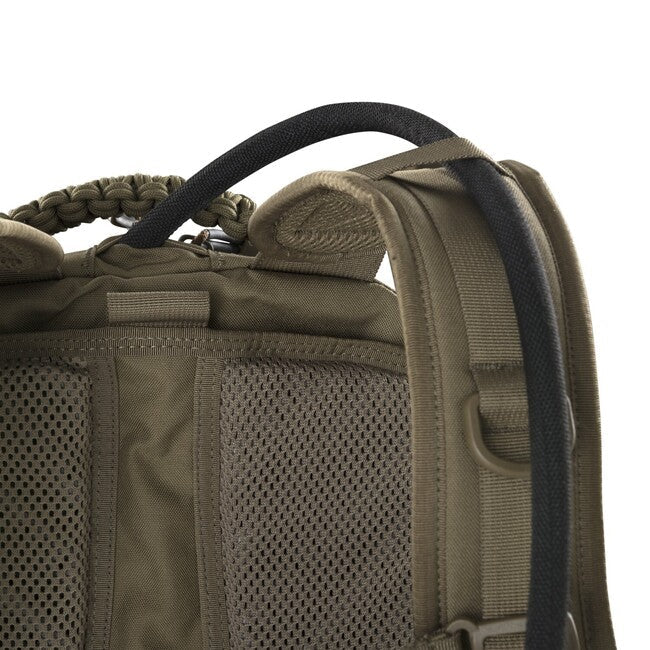 Direct Action® DUST Mk II rucsac Cordura MkII, MultiCam