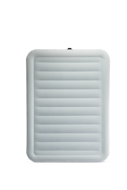 Intex Premium Comfort saltea gonflabilă Queen