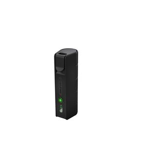 LEDLENSER Flex 5 încărcător 21700 acumulator, PMID
