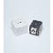 Casio G-Shock DW-6900NNJ-1ER ceas, negru