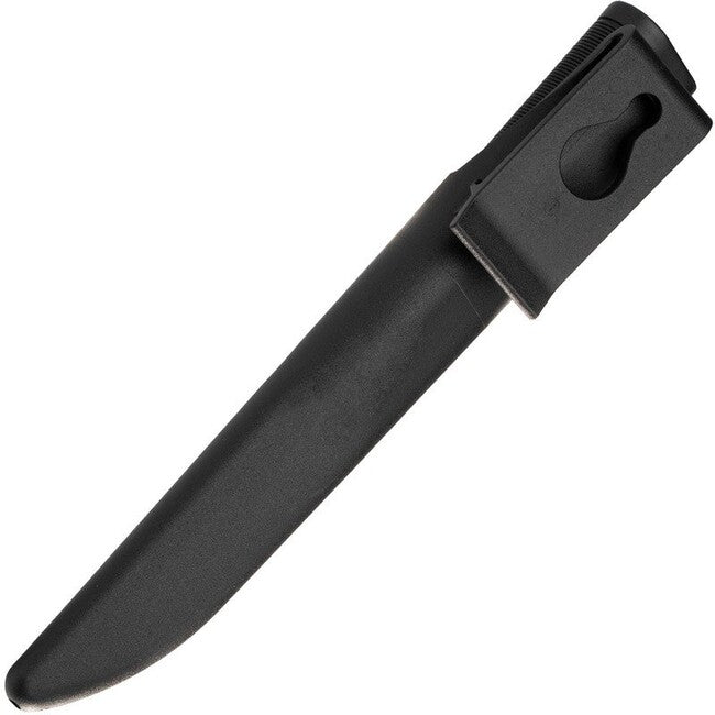 Cold Steel Finn Bear cuțit 20PC