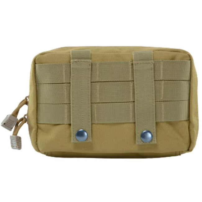 DRAGOWA TACTICAL Xray husă, neagră