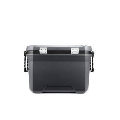 Coleman Convoy ladă frigorifică 55qt 53 L