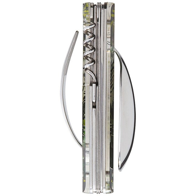 Akinod A02M00018 Multitool 13h25, Jungle
