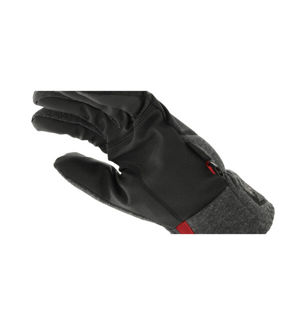 Mechanix ColdWork Winter Utility mănuși de lucru pentru femei