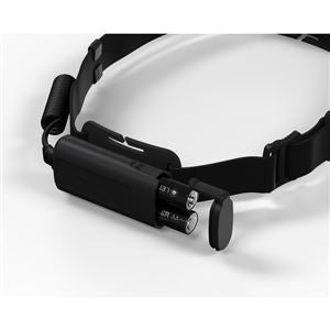 LEDLENSER H5 CORE lanternă frontală